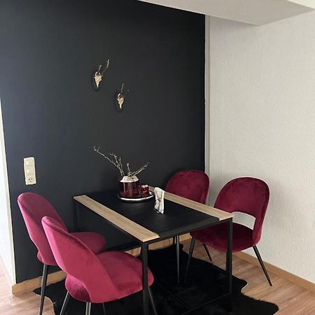 Wanderliebe In Der Stadt Magdeburg Exteriör bild